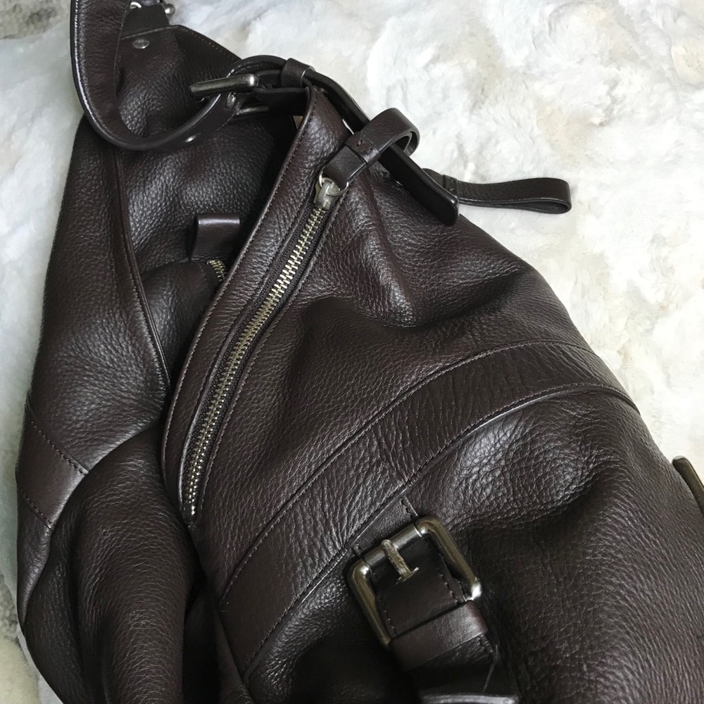 🎉KENNETH COLE BAG🎉 - Picture 3 of 8